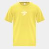 ATC™ EVERYDAY COTTON YOUTH TEE Thumbnail