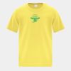 ATC™ EVERYDAY COTTON YOUTH TEE Thumbnail