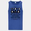 ATC™ EVERYDAY COTTON TANK TOP Thumbnail
