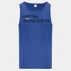 ATC™ EVERYDAY COTTON TANK TOP Thumbnail