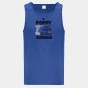 ATC™ EVERYDAY COTTON TANK TOP Thumbnail