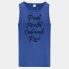 ATC™ EVERYDAY COTTON TANK TOP Thumbnail