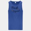 ATC™ EVERYDAY COTTON TANK TOP Thumbnail