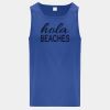 ATC™ EVERYDAY COTTON TANK TOP Thumbnail