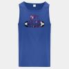 ATC™ EVERYDAY COTTON TANK TOP Thumbnail