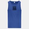 ATC™ EVERYDAY COTTON TANK TOP Thumbnail