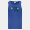 ATC™ EVERYDAY COTTON TANK TOP Thumbnail