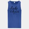 ATC™ EVERYDAY COTTON TANK TOP Thumbnail