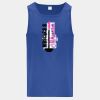 ATC™ EVERYDAY COTTON TANK TOP Thumbnail