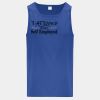 ATC™ EVERYDAY COTTON TANK TOP Thumbnail