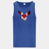 ATC™ EVERYDAY COTTON TANK TOP Thumbnail