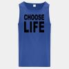ATC™ EVERYDAY COTTON TANK TOP Thumbnail