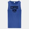 ATC™ EVERYDAY COTTON TANK TOP Thumbnail