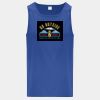 ATC™ EVERYDAY COTTON TANK TOP Thumbnail
