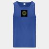 ATC™ EVERYDAY COTTON TANK TOP Thumbnail