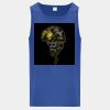 ATC™ EVERYDAY COTTON TANK TOP Thumbnail