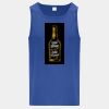 ATC™ EVERYDAY COTTON TANK TOP Thumbnail