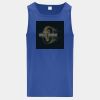 ATC™ EVERYDAY COTTON TANK TOP Thumbnail