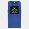 ATC™ EVERYDAY COTTON TANK TOP Thumbnail