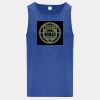 ATC™ EVERYDAY COTTON TANK TOP Thumbnail