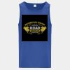 ATC™ EVERYDAY COTTON TANK TOP Thumbnail
