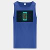 ATC™ EVERYDAY COTTON TANK TOP Thumbnail