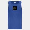 ATC™ EVERYDAY COTTON TANK TOP Thumbnail