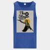 ATC™ EVERYDAY COTTON TANK TOP Thumbnail