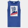 ATC™ EVERYDAY COTTON TANK TOP Thumbnail