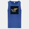 ATC™ EVERYDAY COTTON TANK TOP Thumbnail
