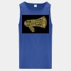 ATC™ EVERYDAY COTTON TANK TOP Thumbnail