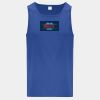 ATC™ EVERYDAY COTTON TANK TOP Thumbnail