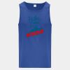 ATC™ EVERYDAY COTTON TANK TOP Thumbnail
