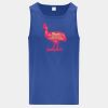 ATC™ EVERYDAY COTTON TANK TOP Thumbnail