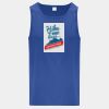 ATC™ EVERYDAY COTTON TANK TOP Thumbnail