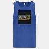 ATC™ EVERYDAY COTTON TANK TOP Thumbnail