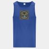 ATC™ EVERYDAY COTTON TANK TOP Thumbnail