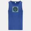 ATC™ EVERYDAY COTTON TANK TOP Thumbnail