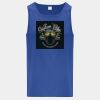 ATC™ EVERYDAY COTTON TANK TOP Thumbnail