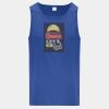 ATC™ EVERYDAY COTTON TANK TOP Thumbnail
