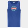 ATC™ EVERYDAY COTTON TANK TOP Thumbnail