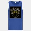 ATC™ EVERYDAY COTTON TANK TOP Thumbnail