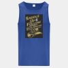 ATC™ EVERYDAY COTTON TANK TOP Thumbnail