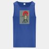 ATC™ EVERYDAY COTTON TANK TOP Thumbnail
