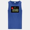 ATC™ EVERYDAY COTTON TANK TOP Thumbnail