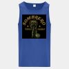 ATC™ EVERYDAY COTTON TANK TOP Thumbnail