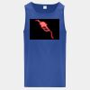 ATC™ EVERYDAY COTTON TANK TOP Thumbnail