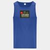 ATC™ EVERYDAY COTTON TANK TOP Thumbnail