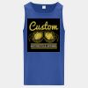 ATC™ EVERYDAY COTTON TANK TOP Thumbnail