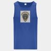 ATC™ EVERYDAY COTTON TANK TOP Thumbnail